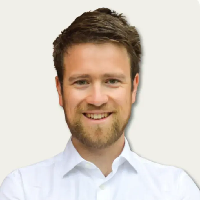 Brieuc Chemin Je m'aime