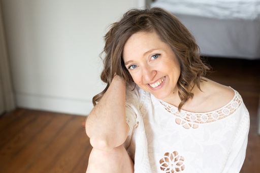 Séance de mentoring - En ligne