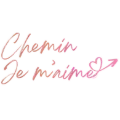 cheminjemaime